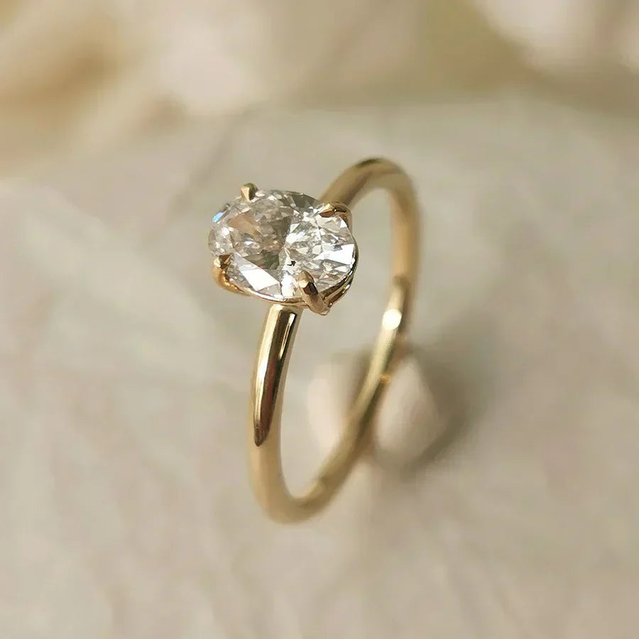 2026 Engagement season started!