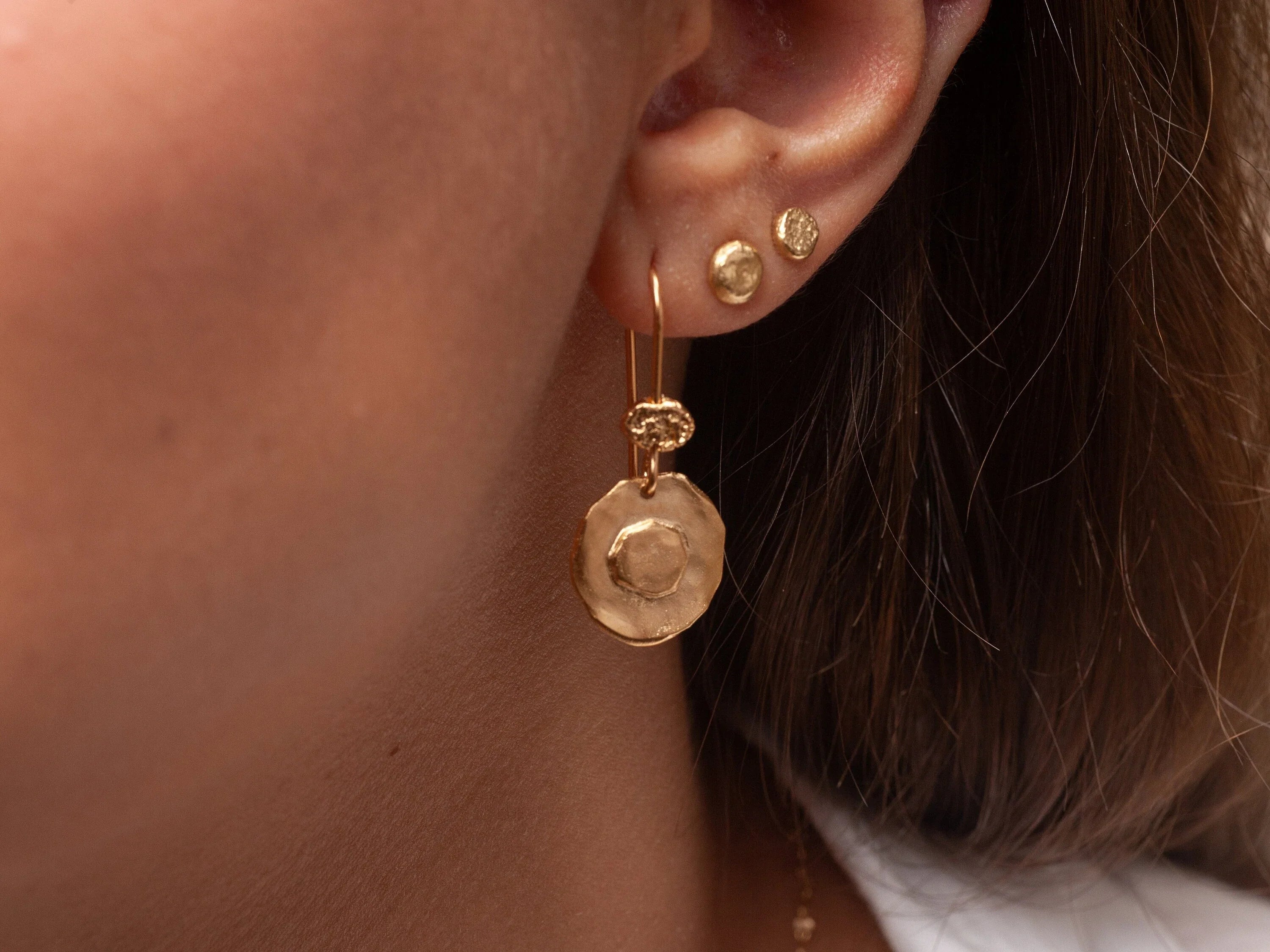 Limited Gold Plated Offer