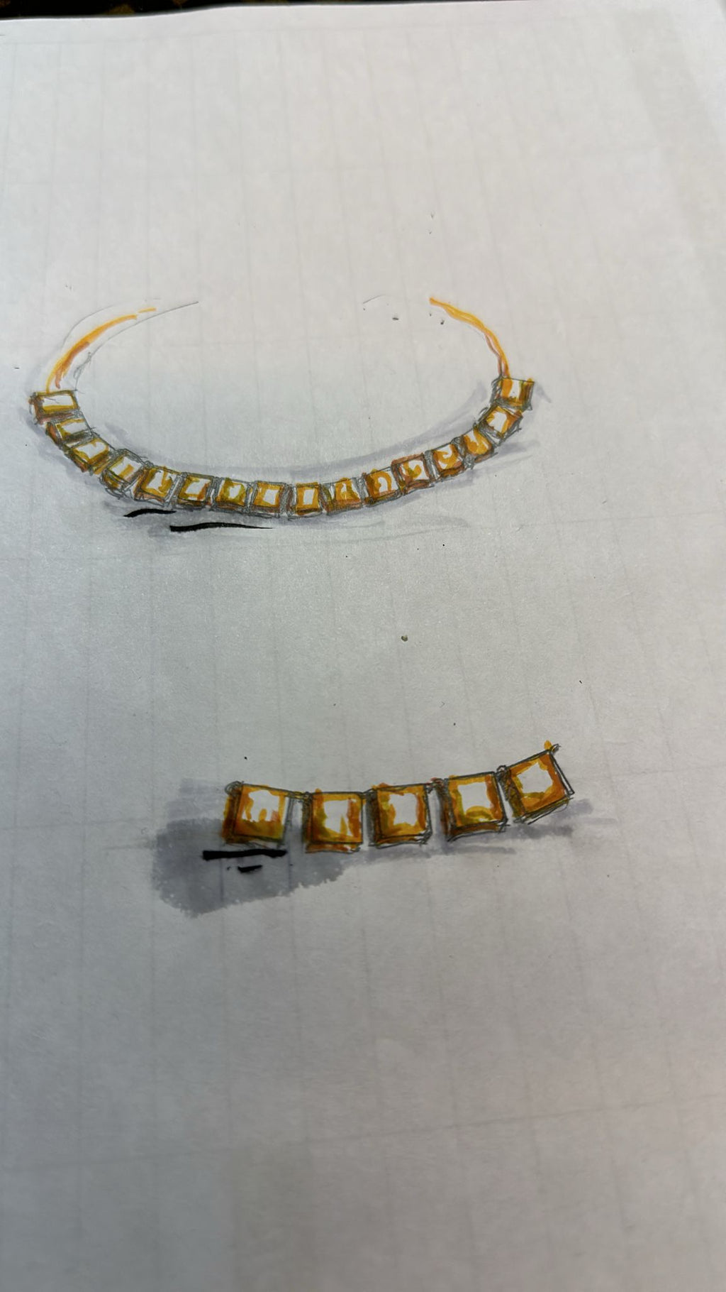 Personalized Gold Jewelry: Customization Options and IdeasZadokGold