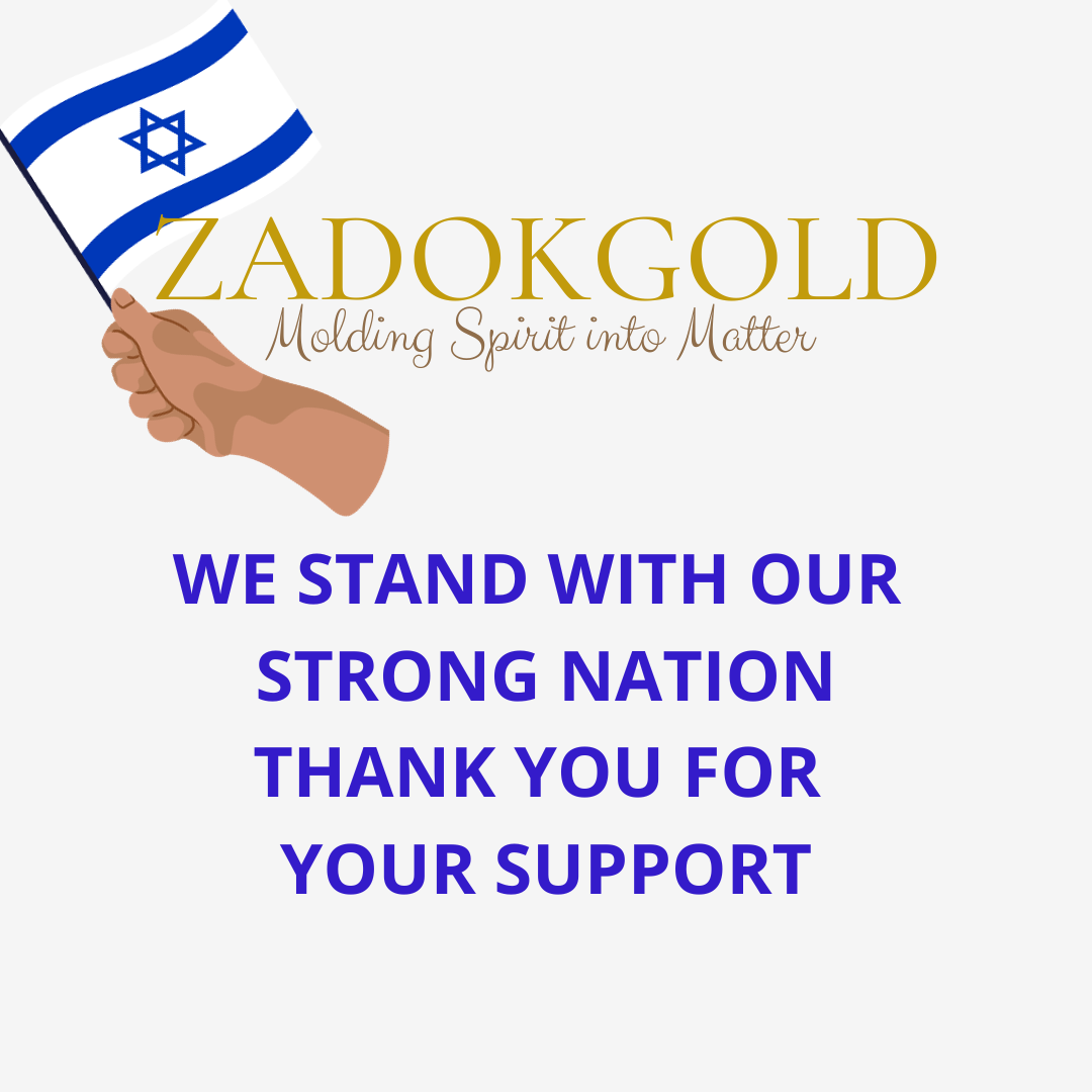 Here is how can you support local Israeli Businesses During These Challenging times