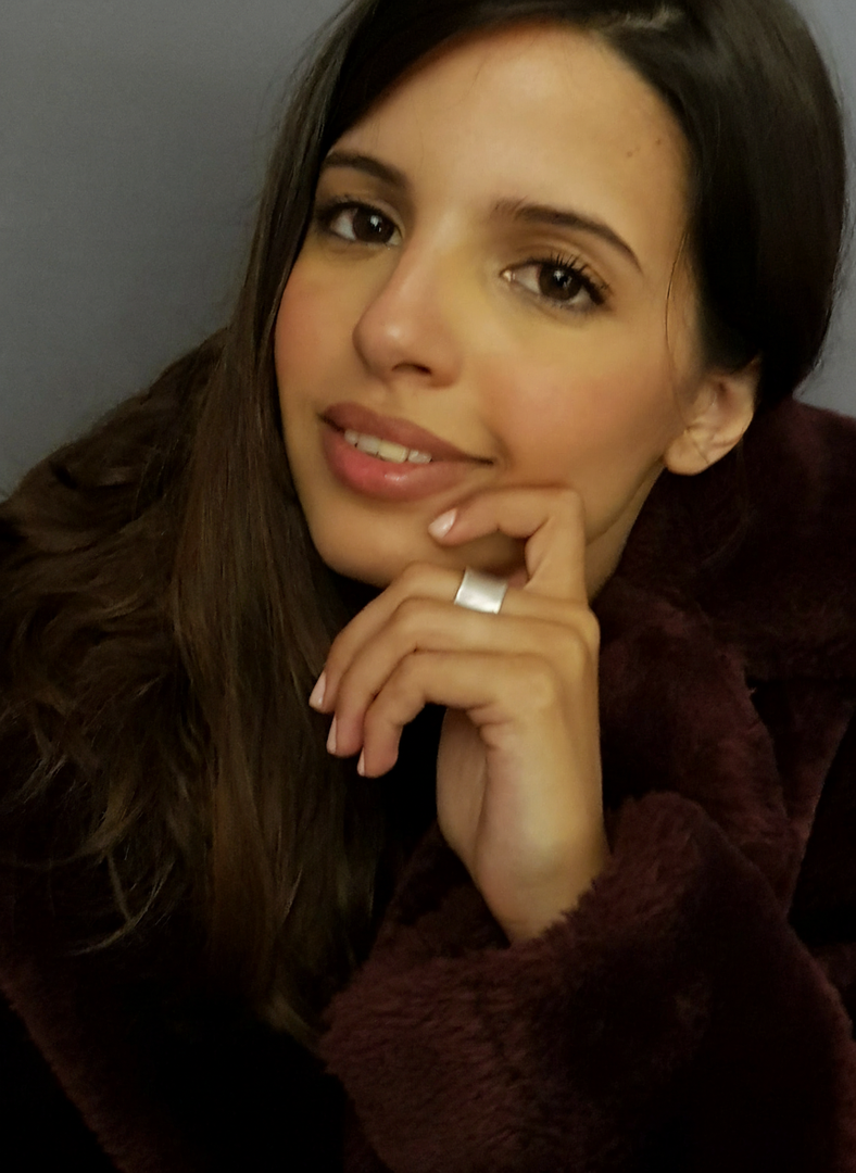 טבעת נישואין זהב מוצק 18K ברוחב 12 מ"מ גימור מט