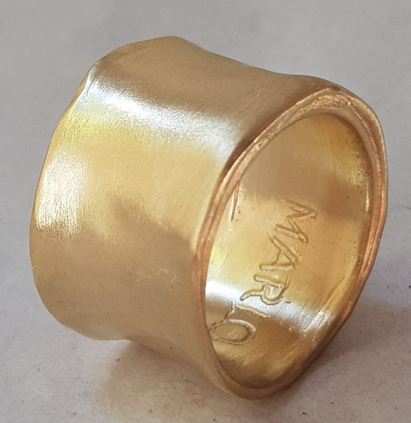 Personalisation Engravings-ZadokGold